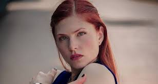 Steve Glasford's Instagram, Twitter & Facebook