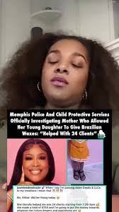 stitch with @Bre Starr #lockedup #brazilianwax #jasminemoss #ikyfl #f...