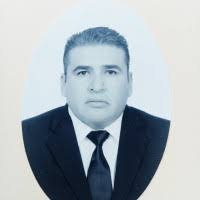 30+ "Moises Amador" profiles