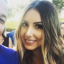 Morgan Alvarez Email & Phone Number