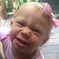 Sherri Beal's Instagram, Twitter & Facebook