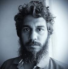 Everything Under One Roof : euor.siolim