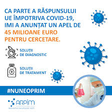Un proiect de cercetare, ca orice proiect intelectual, are o serie de componente care sunt puse în execuție în conformitate cu o dinamică procesuală. BÄƒtÄƒlia Covid 19 Proiecte È™i IniÈ›iative De Cercetare Cu Sprijinul Ue Arpim