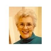 Search Barbara Cain Obituaries and Funeral Services