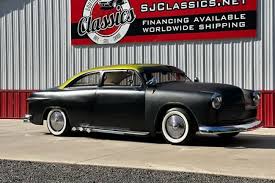 Image result for Dover Gray 1950 Ford