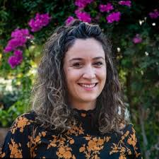 Lessons in Uprooting Your Life