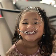 Photos by Jade Arnold (@_jadearnold) · January 23, 2024