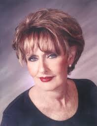 Obituary information for Cynthia Karol Snow