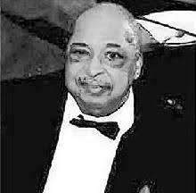 Carl Seldon Obituary (2020)