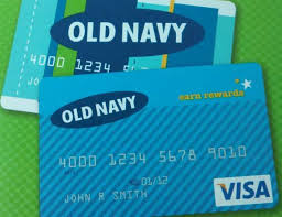 Check spelling or type a new query. Old Navy Credit Card Login Sign Up Activate Card Payment Process