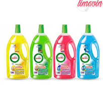 ‫محصولات لینکس | قیمت محصولات LYNX تا 39% تخفیف‬‎