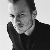 Heath Ledger music, videos, stats, and photos