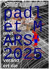 ZUKUNFT WIRD GELADEN...