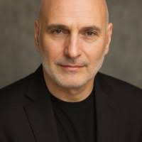 20+ profils pour “Bensimon”