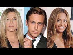Plastic Surgery Gone Right Youtube
