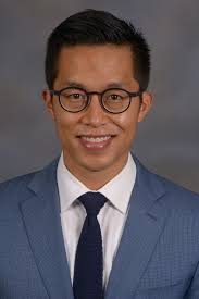 Christopher S. Sales