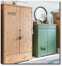 Ikea 2015 Catalog Ikea Hurdal Ikea Rustic Chic Bedroom