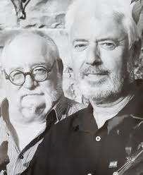 Die Entwicklung der Kinderheilkunde im Laufe der Zeiten