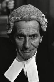 John Welsh Fergus Mcdowall Susan Fleetwood Editorial Stock Photo