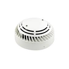 Be the first to review analog addressable optical smoke detector cancel reply. Gfe Zeos Ad S Optical Smoke Detector Analogue Addressable The Safety Centre The Safety Centre