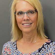 Elizabeth and Ben The Groter family is part of so many great memories  through the years! Elizabeth and our daugher Alisha were friends from the  beginning. I have pictures of them side