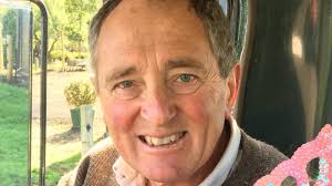 Pier to Pub death: Family and friends shocked at death of 'super-fit'  swimmer Murray Howard