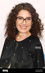 Edelstein hi-res stock photography and images