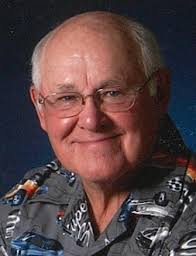 Obituary information for Gerald "Jerry" Roger Huffman