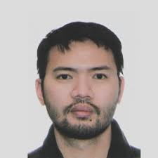 Testing Driving Mechanisms of Megathrust Seismicity With Explainable…