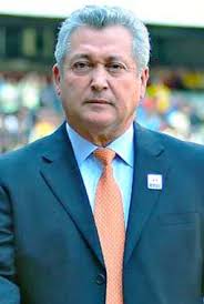 Llama Córdova desleales a la democracia a quienes violan veda