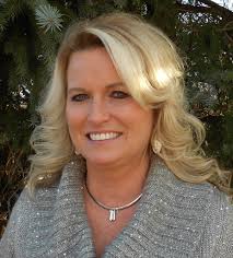 Brown-Dawson-Flick Funeral Homes