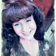 Priscilla Hebert (@rapunzels238)