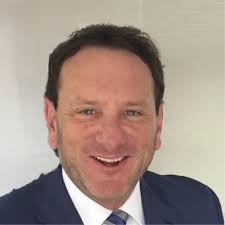 After almost 14 years I am in my final days with Aegis Sciences. I am  beyond grateful for the opportunities, experiences, and most importantly  the relationships I have made within this organization.… |