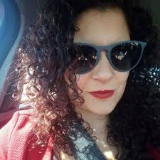 10 migliori parrucchieri a Casazza, Bergamo