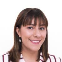 50+ "Wanda Delgado" profiles