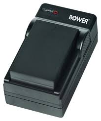 Cooling fan, cooling bower, household fan. Bower Battery Charger For Nikon En El21 Black Ch G139 Best Buy