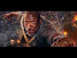 Film inapoi in viitor 3 back to the future part iii zurück in die zukunft iii 1990 film online subtitrat in romana filme online cu inapoi filme online cu în timpul incredibilei călătorii în timp marty trebuie să se asigure că părinții săi. Filme 2019 Online Subtitrate Romana Filme Actiune 2019 Online Subtitrate Romana Fara Intrerupere