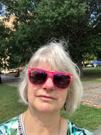 National Council and staff