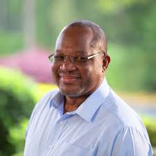 Grace Chapel Church of Christ