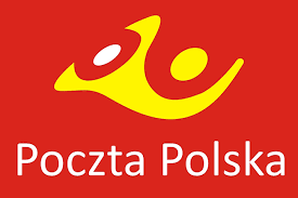 Poczta polska na facebook poczta polska twitter blog poczty polskiej poczta polska linkedin poczta polska instagram. Poczta Polska Poczta Polska