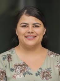 Graduate Alumni Profiles Page