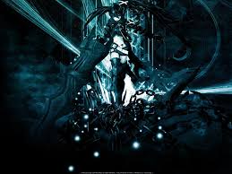 Right now we have 77+ background pictures, but the number of images is growing, so add the. 30 Wallpaper Dark Anime Background Sachi Wallpaper