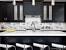 Tile Backsplash Backsplash Ideas With Dark Cabinets