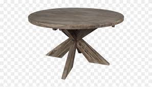 Most of the inside tables that withdraw from fashion simply don't match your interior decor! Round Dining Table Cross Cross Leg Round Dining Table Plans Clipart 3628821 Pikpng