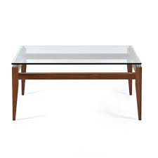 Find great deals on modern coffee tables with fast and free shipping, everywhere in canada. Alex Coffee Table Fanny S Furniture Kelowna Bc