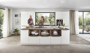 How to Design a Kitchen That Embraces Natural Light | LIV:K