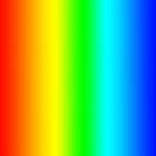 Последние твиты от rainbow (@rainbowtvshow). How Long Should Brands Keep Their Rainbow Logos Wired