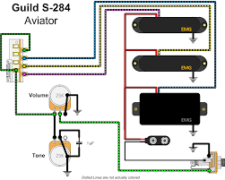 I found the wiring diagrams cramped on the page, but not difficult to follow once you determine how you're going to set up your. Wiring Diagrams Archives Gad S Ramblings