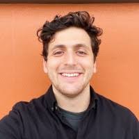 Manuel Oppel del Rio