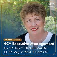 Tabitha Cain's Instagram, Twitter & Facebook